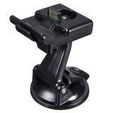 Suction Cup Mount GPS Holder Car Garmin Nuvi