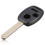 Honda Key Keyless Remote Shell Cover Case