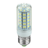 Corn Lamp 220v~240 600lm Led 6500k Smd E27