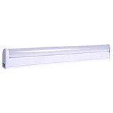 6w Tube Smd Light T5 3m 30cm Led Bulbs