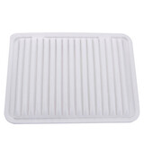Tacoma Engine Air Filter for Toyota Car