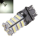 Signal T25 3157 Bulb DRL White SMD 3528 LED Brake Stop Tail