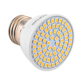 100 7w Cool White Decorative Smd 1 Pcs Light E26/e27 Warm White Led Spotlight