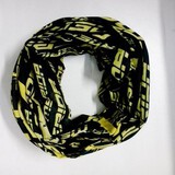 Headscarf 3pcs Windproof Multi Function Scarf Seamless Masks Motorcycle