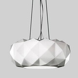 Dining Room 40w Feature For Mini Style Metal Modern/contemporary Bedroom Pendant Light Electroplated