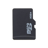 Car DVR Camera GPS Memory Card MicroSD 8GB TF
