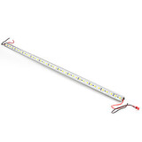 12v Warm White Light Led 50cm Strip Lamp Smd