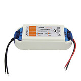 Driver 2a 12v Power White 100 240v Orange