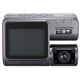 Inch HD Car Dash Video Recorder Night Vision Camcorder Camera Vehicle DVR