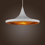 Bedroom Pendant Light Dining Room Retro Modern/contemporary Living Room Country Study Painting Feature For Mini Style Metal