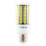 Cool White Led Corn Light E27 20w 1 Pcs Warm White