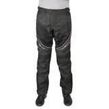 Scoyco Protective Gear Pants Motorcycle Racing Trousers With Breathable