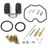 Carburetor Repair Kit Nozzle ATV Motorcycle Wear-resistant