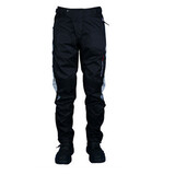 Trousers Pants Motorcycle Racing Scoyco Cross Country