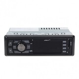Car MP3 Player Card LCD Machine 4 X 45W Car Audio DC 12V