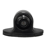 Waterproof Mini Cam Night Vision Rear View Reverse Backup Camera HD 360° Car