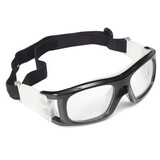 Safety Motorcycle Goggles 4 In 1 Protective Glasses Riding Sports Eyewear Eye