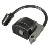 Super Homelite Craftsman Chainsaw Ignition Coil Module