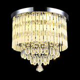 Lighting Designer Modern Pendant Ceiling Light Led