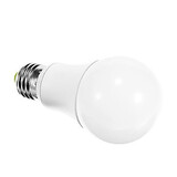 Led Globe Bulbs 10w Cob Dimmable Ac 220-240 V Warm White