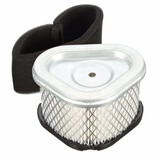 Kit Air Filter Sponge Kohler Lawnmower