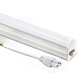 Ac 100-240 V Tube Warm White Cool White Smd 9w Lights