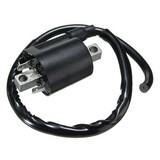 Golf Cart Coil for Yamaha Ignition
