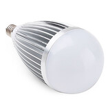 Warm White E14 Globe Bulbs