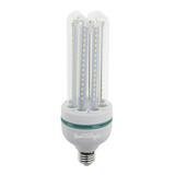 Led Corn Light Lamps 24w Warm White Ac 85-265v 2000lm Smd