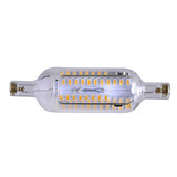 Bulb 7w Led Warm White Lamp Smd 3500k 700lm Ac 220-240v