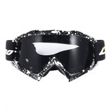 CYCLEGEAR Goggles Glasses Skiing Motorcycle Windproof Anti-Wrestling Dustproof