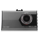 Camera 170 Degree Wide Angle A8 Lens 1080P FULL HD Car DVR Recorder