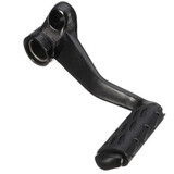 Lever Ducati Pedal Gear Shift Foot