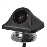 170° Car Rear View Camera Backup Night Vision Parking Reverse Universal Auto