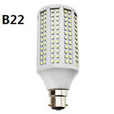 Smd E14 Warm White Ac 85-265 V Led Corn Lights Gu10