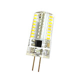 Cool White 64led 380lm Dimmable 1 Pcs Decoration Light