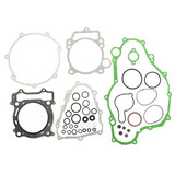 Gaskets O-Ring Kit YFZ450 Set For Yamaha Motorcycle Engine