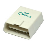 VIECAR Scanner OBD2 Hud Display With Car