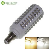 8w Corn Bulb Led Warm White 6000k Office Gu10 Cool White