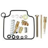 Carburetor Carb Rebuild Kit 1998-2003 Foreman TRX450ES Honda