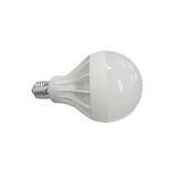 E27 Smd 12w 50lm Led Globe Bulbs