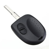 Car Remote Key 2 Buttons Holden Commodore With Chip
