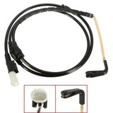 Car Range Rover Sport Front Left Right Brake Pad Sensor