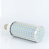 Cool White Decorative Ac 85-265 V Warm White 500lm E26/e27 Led Corn Lights Smd 50w