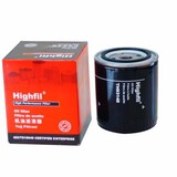 Audi A6 Bora Oil Filter Audi A4 Volkswagen