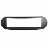 Car Stereo Panel Trim Beetle Fascia Volkswagen Panel Plate