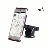 Stand for iPhone Phone Tablet S8 iPad Air S7 PC Dashboard Mount Holder Universal Car SAMSUNG