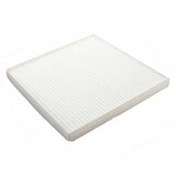 Cabin Tacoma Non Carbonized AC Air Filter for Toyota