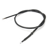 Cable For Yamaha ATV Clutch YFS200 Blaster Throttle