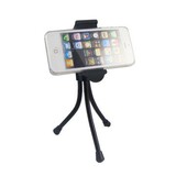 360 Degrees Car Cell GPS Phone Holder for iPhone Samsung